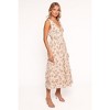 Velda Midi Dress - 2 of 4