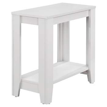 Side Accent Table - EveryRoom