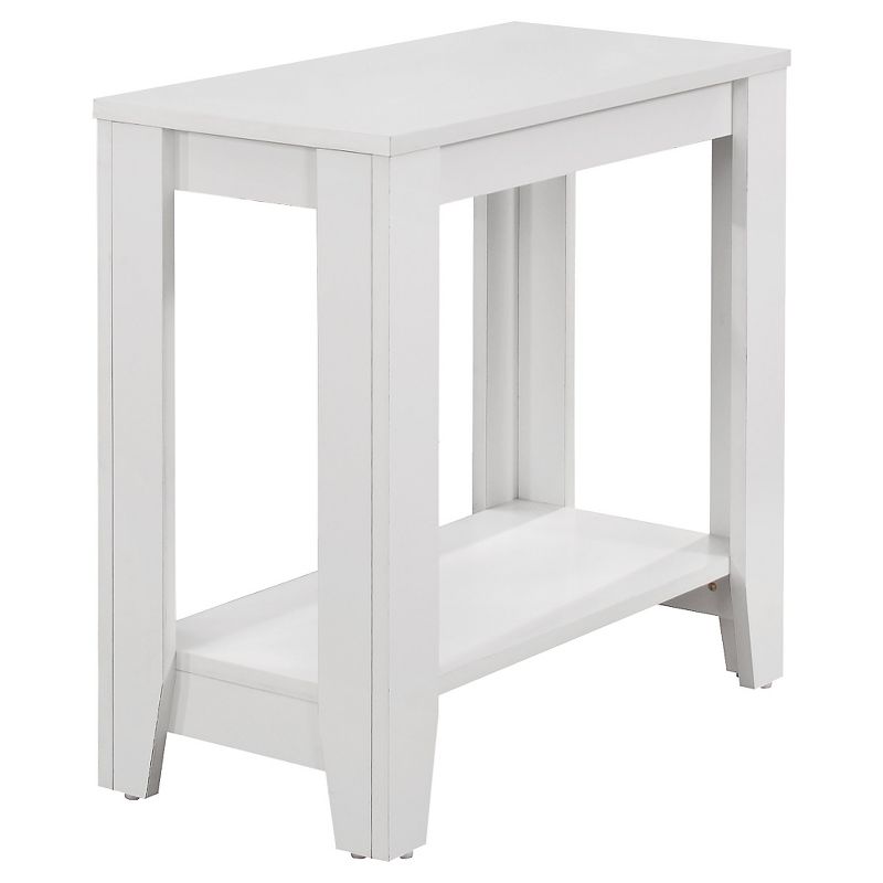 Side Accent Table - EveryRoom, 1 of 8