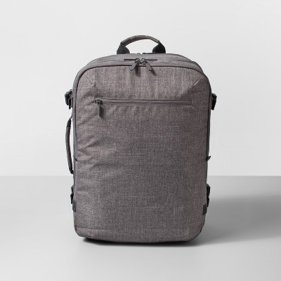 target luggage backpack