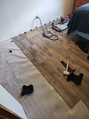 Guest review image 1 of 2, zoom in