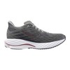 Mizuno Women's Wave Rider 28 Running Shoe - 3 of 4