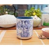 Disney Lilo & Stitch Experiment 626 Ceramic Tea Cup | Holds 12 Ounces - 4 of 4