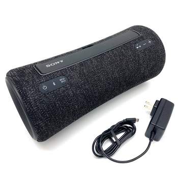 Sony SRS-XG300 Wireless Ultra Portable Bluetooth Speaker - Target Certified Refurbished