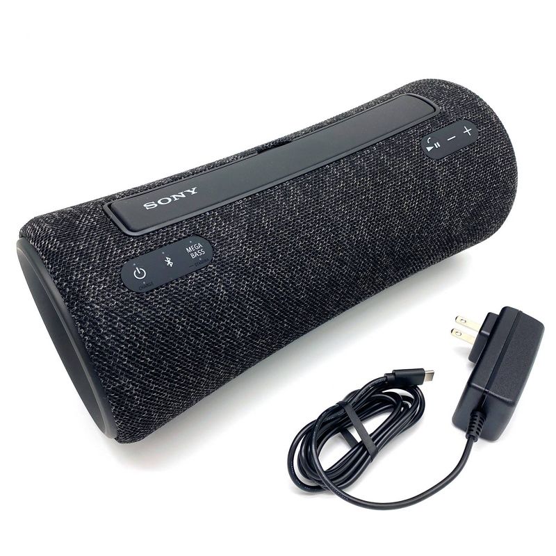 Sony SRS-XG300 Wireless Ultra Portable Bluetooth Speaker - Target Certified Refurbished, 1 of 10