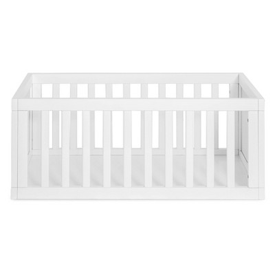 Davinci bassinet clearance