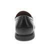 Dockers Mens Whitworth Genuine Leather Dress Loafer Shoe - 3 of 4