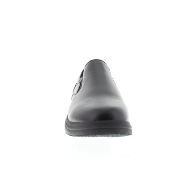 target non slip shoes womens