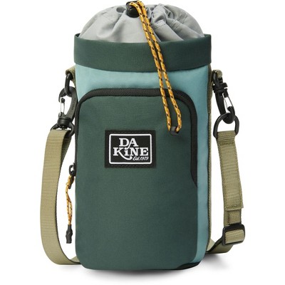 Dakine Jade Hydration Bottle Sling Pouch