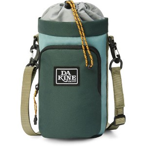 Dakine Jade Hydration Bottle Sling Pouch - 1 of 2
