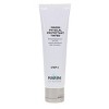 Jan Marini Marini Physical Protectant SPF 45 Tinted 2 oz - 3 of 4