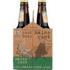 Maine Root Mexicane Cola - Case of 6/4 pack, 12 oz - 4 of 4