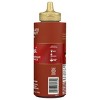Torani Chocolate Hazelnut Sauce 16.5 oz. Pack of 2 - 3 of 4