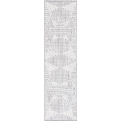 Martha Stewart Serenity - MSR1910 - Indoor Power Loomed Rugs