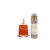 Lattafa Raghba Eau de Parfum, 3.4 oz Raghba Perfumed Deodorant, 1.7 oz - 2 of 4