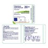 Histaminum Hydrochloricum 200CK by Boiron Homeopathic Single Medicine For Allergy  -  80 Pellet - 2 of 4