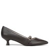 LifeStride Women's Madelyn Kitten Heel Pump - 3 of 4