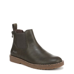 Blowfish Malibu Women's Chillin Chelsea Boot - 1 of 4