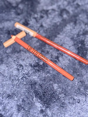 Guest review image 1 of 3, zoom in