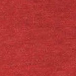 red heather