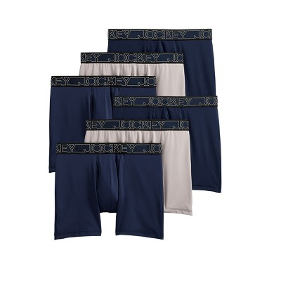 navy/quartz/navy