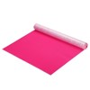 Unique Bargains Iron-on Washable Pants Bags Hole Repairing Velvet Patches - 3 of 3
