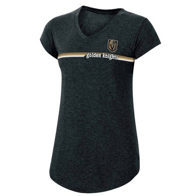 vegas golden knights women's shirts