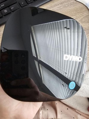 Guest review image 3 of 3, zoom in