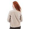 Aventura Clothing Women's Aurora Jacket - 2 of 4