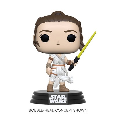 babu frik star wars funko pop