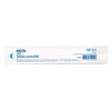 Dukal 6 Inch Length Wood Tongue Depressor Unflavored Sterile 9004 1 Pack 100/Pack - 2 of 3