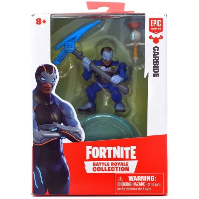 fortnite small figures