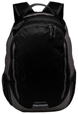 Port Authority Ridge Sport Backpack
