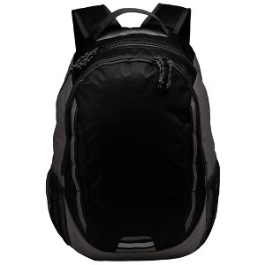 Port Authority Ridge Sport Backpack - 1 of 4