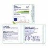 Sticta Pulmonaria 6C by Boiron Homeopathic Single Medicine For Cough, Cold & Flu  -  80 Pellet - 2 of 4