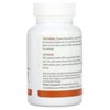 Arizona Natural Chaparral, 90 Capsules (250 mg per Capsule) - 3 of 4