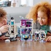LEGO Friends Olivia Space Academy Space Shuttle Toy 41713 - 3 of 4