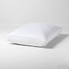 Customizable Bed Pillow (Buildable Outer Comfort Cover and Supportive Inserts Sold Separately) – Casaluna™ - 3 of 4