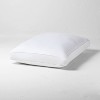 Customizable Bed Pillow (Buildable Outer Comfort Cover and Supportive Inserts Sold Separately) – Casaluna™ - image 3 of 4