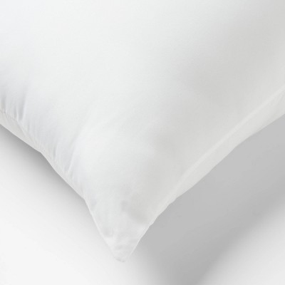 Body Pillow White - Room Essentials&#8482;