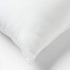 Body Pillow White - Room Essentials™ : Target