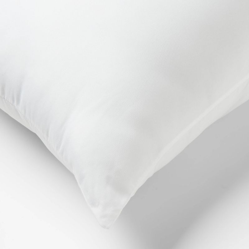 Body Pillow White - Room Essentials&#8482;, 5 of 6