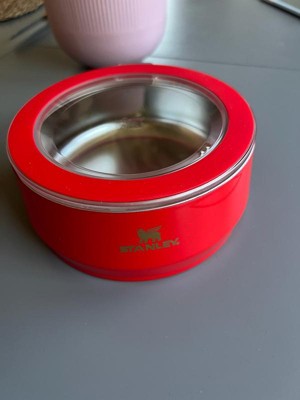 Guest review image 2 of 5, zoom in