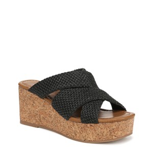 Blowfish Malibu Women's Abi Slide Sandal - 1 of 4