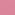 smokey pink