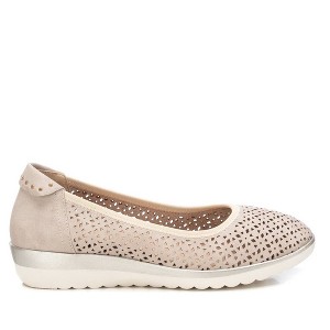 Xti Women's Ballet Style Flats - 1 of 4