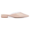 Torgeis Women's Jaina Flat Mule - image 2 of 4