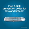 Seresto Flea & Tick Cat Insect Prevention Collar - 4 of 4