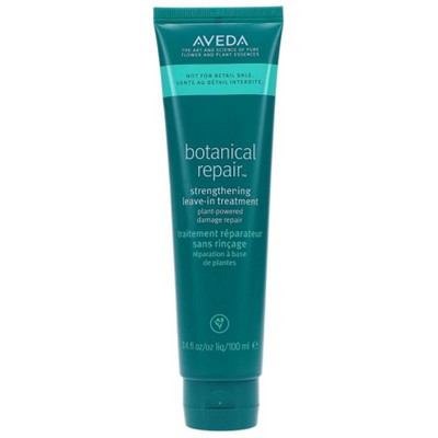 Aveda Botanical Repair Strengthening Leave-In Treatment 3.4oz/100ml