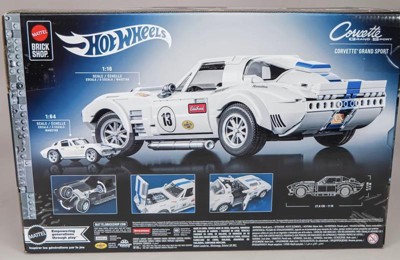 Guest review image 6 of 6, zoom in